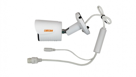 Купить CARCAM CAM-1891P