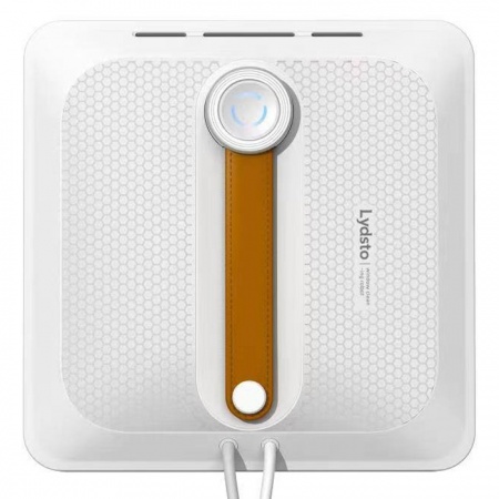 Купить Xiaomi Lydsto Window Cleaner Robot (XD-CCJQR03)