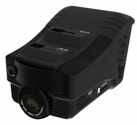 Купить КАРКАМ КОМБО 3