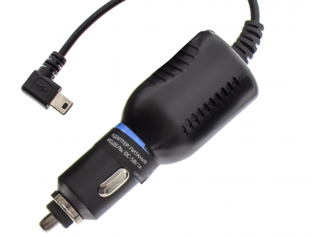 Купить АЗУ для CARCAM F3