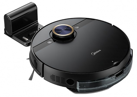 Купить Midea Robot Vacuum Cleaner M7 Pro