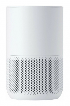 Купить Xiaomi Smart Air Purifier 4 Compact (AC-M18-SC) White