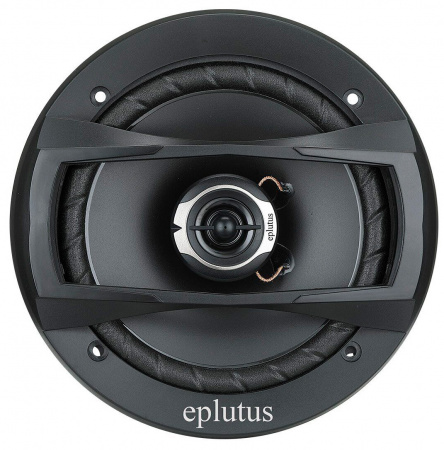 Купить Eplutus ES-651