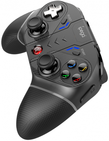 Купить iPEGA  PG-9220