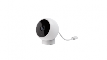 Купить Xiaomi Mi Smart Camera Standard Edition 170° (MJSXJ02HL)