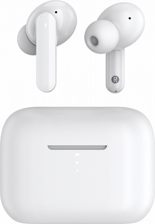 Купить Xiaomi T10 White