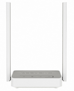 Купить Keenetic 4G (KN-1211)