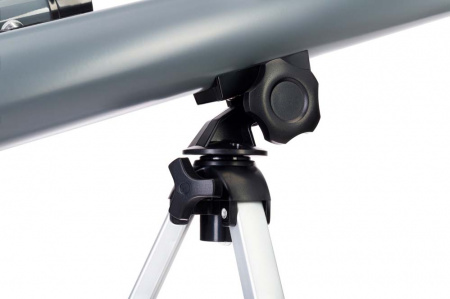 Купить Levenhuk Blitz 50 BASE