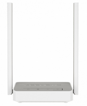Купить Keenetic 4G (KN-1211)