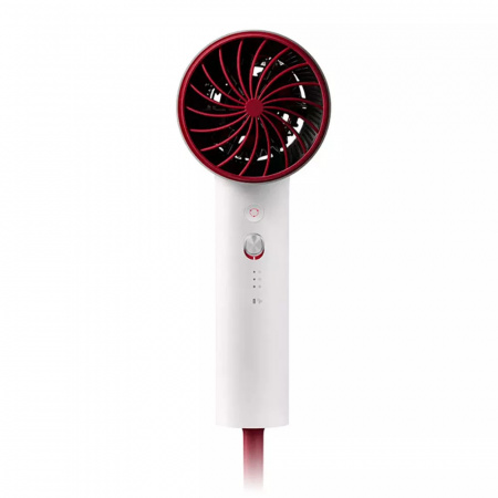 Купить Xiaomi Anions Hair Dryer H5 Silver