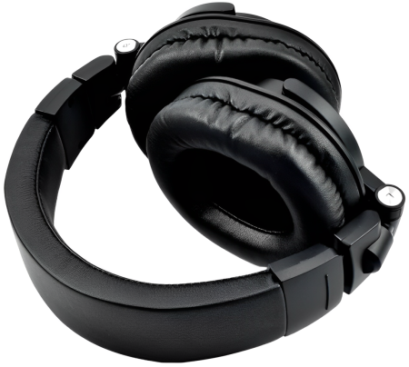 Купить Andowl Professional Studio Suite (Q-MIC97)