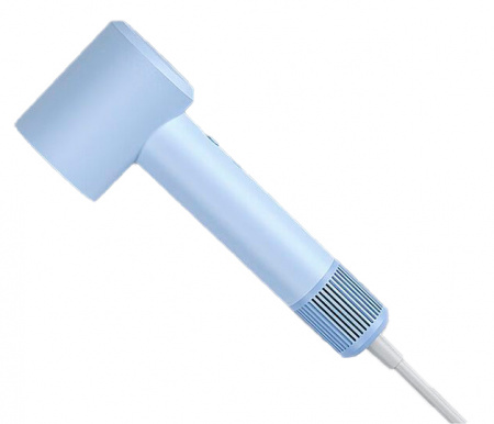 Купить Xiaomi Mijia Hight Speed Hair Dryer H501 SE (GSH509LF) Blue