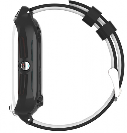 Купить WONLEX KT22 BLACK