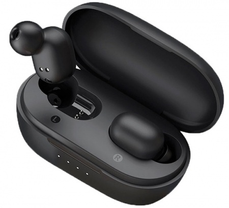 Купить Xiaomi Haylou GT1 XR