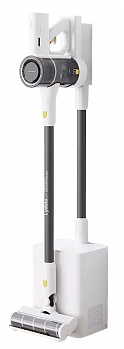 Купить Xiaomi Lydsto Wireless Handheld Vacuum Cleaner H4 (YM-H4-W03)
