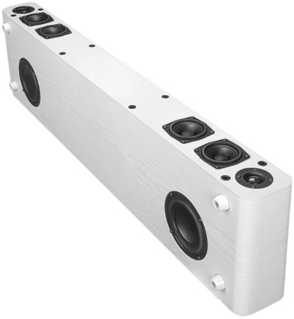 Купить Xiaomi Punos White (PS-20)