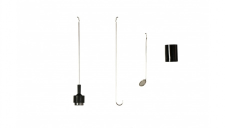 Купить CARCAM ENDO-8743