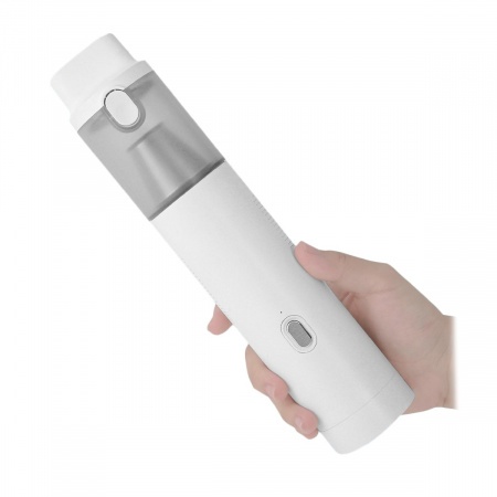 Купить Xiaomi Lydsto Handheld Vacuum Cleaner H1 (YM-SCXCH101) White