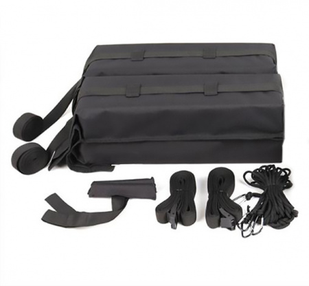 Купить CARCAM SOFT RACK B8807