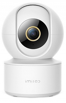 Купить Xiaomi Imilab Home Security Camera С21 (CMSXJ38A)