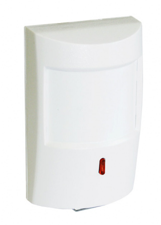 Купить Сибирский Арсенал Рапид (вар.2)