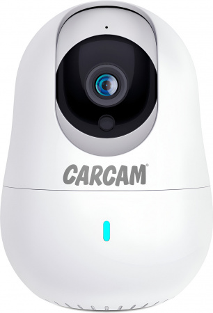 Купить CARCAM 5MP PTZ Camera V380Q11-WiFi
