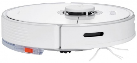 Купить Roborock Q7 Max White (Q7M02-00)
