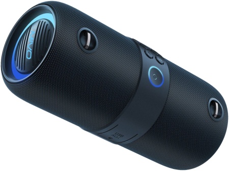 Купить Mivo M11 PRO