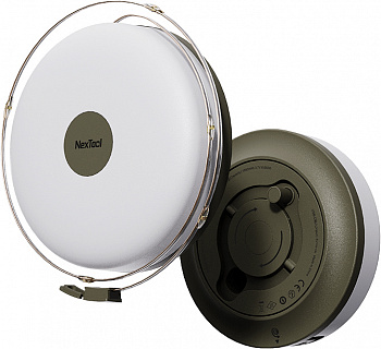Купить Xiaomi NexTool Milky Way Camping Lamp (NE20288)