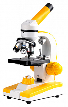 Купить Xiaomi NexTool Kids Microscope (NE20039)