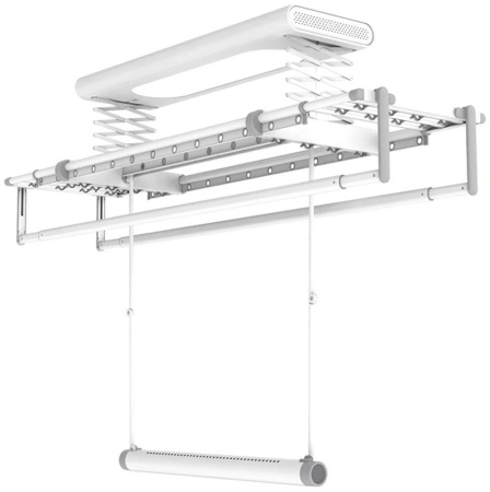 Купить Xiaomi Mijia Smart Clothes Dryer (ZNLYJ01HYD)