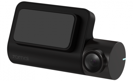 Купить Xiaomi 70mai Mini Dash Cam (Midrive D05) EU