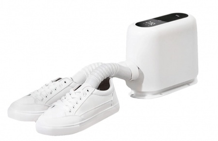 Купить Xiaomi Mijia Five (YSHGJ001HJ)