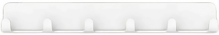 Купить Xiaomi Quange White (WY020602) Прочный крючок без гвоздей