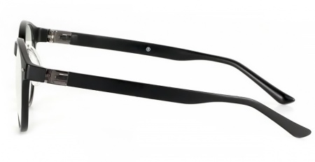 Купить Xiaomi Qukan Anti Blue Light Eyes W1 (LG02QK)