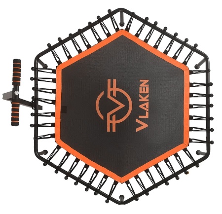 Купить Vlaken JL-006 Батут для фитнеса