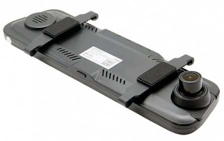 Купить Eplutus D84