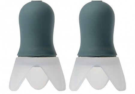 Купить Xiaomi Earplugs PT013