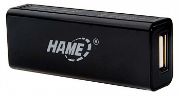 Купить HAME A15