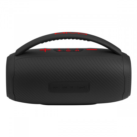 Купить Mivo M70 Black