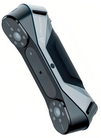 Купить Creality 3D Scanner CR-Scan Raptor (CRS07R)