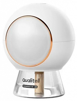 Купить Xiaomi Qualitell Night Light Mosquito Dispeller P1 (ZSC222105)