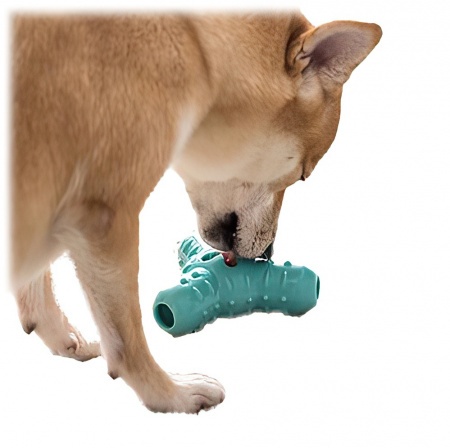 Купить Xiaomi PE032