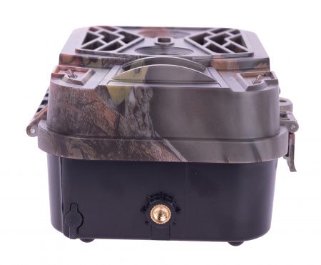 Купить Suntek HC-950A Dual Lens