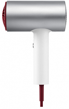 Xiaomi Soocare Anions Hair Dryer H3S