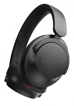 Купить Xiaomi 1More SonoFlow Black (HC905)