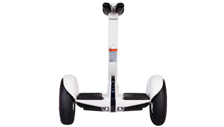 Купить Ninebot miniPRO - White