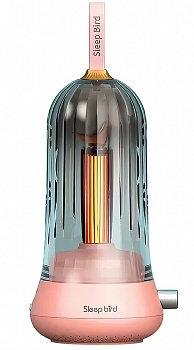 portativnyj-svetodiodnyj-svetilnik-Xiaomi-Youpin-Midian-Blu-Ray-1800k-Coffe-1-400x400-1