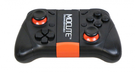 Купить Mocute-050