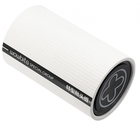 Купить Xiaomi Wowstick Wowbits-S White 